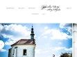 Hidvégi Gabriella - esküvő fotózás - http://www.gabriellahidvegiphoto.com/
