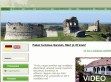 Gádoros Vendégház Ganna - http://www.gadorosvendeghaz.hu