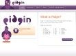 Gaim - http://gaim.sourceforge.net/