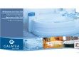 Galatea - http://www.galatea-bad.de
