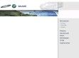 Ford alkatrészek Győrben - http://galaxisauto.hu