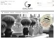 Galaxy Cosmetics - http://www.galaxy-cosmetics.com/