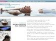 GalaxySplash masszázsmedencék ki és nagykereskedelme - http://www.galaxymedence.hu