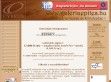 GalériaÉpítés, Cyrrus Bt - http://galeria.hu