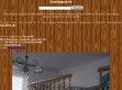 GalériaÁgyak webáruház - http://galeriaagyak.hu