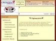Bútorok széles választékban - http://www.galeriabutor.hu