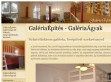 GalériaÉpítés, GalériaÁgyak - ötletek - http://galeriaepites.blog.hu