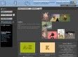 Gallery.Site.Hu - Kutyák és Mi - http://gallery.site.hu