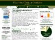 Magyar Gallup Intézet - http://www.gallup.hu/