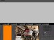 Gameclub portál, online játékok ingyen - http://www.gameclubportal.extra.hu
