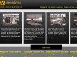 GAMMA-CONTROLL Anyagvizsgáló - http://gamma-controll.hu