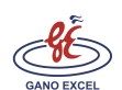 Gano Excel Webáruház - http://ganoexcel.hu/