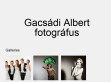 GAP Studio - esküvői fotózás - http://www.gapstudio.hu