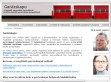 Szekcionált Garázskapuk - http://garazskapu.biz