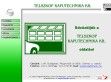 Kapu-Centrum - http://www.garazskapuk.com/