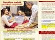 Hörmann Garázskapu - http://www.garazskapumegoldasok.hu