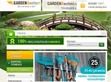GARDENAweben.hu - http://www.gardenaweben.hu/