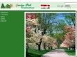 Garden Club Kft - http://www.gardenclubkft.hu