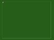 GARDENexpert - szenvedéllyel a kertért - http://www.gardenexpert.hu