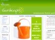GardenPro - a kertőr - http://gardenpro.gportal.hu