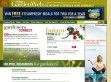 GardenWeb - http://www.gardenweb.com/