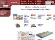 GARGA.hu - Webáruház a javából! - http://www.garga.hu