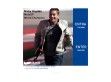 Gas - http://www.gasjeans.it/