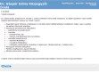 Közjegyző - http://gasparedina.hu/