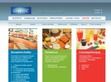 Élelmiszer nagykereskedelem Attase Kft - http://www.gastroattase.hu
