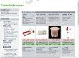 Gastrowebshop webáruház - http://www.gastrowebshop.eu