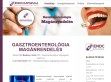 Dr. Hritz István Phd - gasztroenterológus, belgyógyász - http://gasztroenterologia-szekesfehervar.hu/