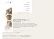 Gasztroenterológia magánrendelés - Dr. Herszényi László Ph.D. - http://www.gasztroenterologia.eu/