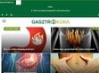 Hasi fájdalom és gyomor gyógyítás - http://www.gasztrokura.com/