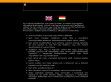 GayDVD szexshop - http://www.gaydvd.hu