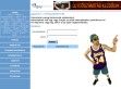 gaypoint - meleg társkereső - http://www.gaypoint.hu/
