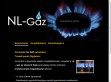 Vízszerelés Budapest - http://www.gaz-viz-futesszereles.hu/vizszereles/