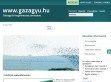 Vadriasztók - http://www.gazagyu.hu/index.php/webshop/category/34-seregely-es-vadriasztok.html