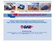 GAZ alkatrészek - http://www.gazalkatresz.hu