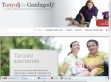 Mennyiért tanulhatnak a kismamák? - http://www.gazdagmami.hu/allaskereses/mennyiert-tanulhatnak-a-kismamak