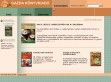 Gazda Kiadó - http://www.gazdakiado.hu