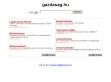 Gazdaság.hu - http://www.gazdasag.hu