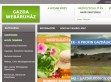Labornite Kft. - Gazda webáruház - https://www.gazdauzlet.hu/