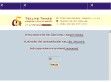 Gazdin Software - http://gazdin.uw.hu