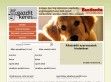 Gazditkeres.hu - http://www.gazditkeres.hu