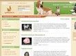 GazditKeresek - http://www.gazditkeresek.hu