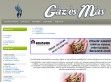 Gáz és Más - http://www.gazesmas.hu