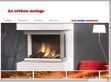 Holland gázkandallók és gázbetétek - http://www.gazkandallok.hu