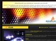 Gázkészülék szerviz - http://www.gazlang.hu