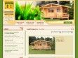Gartenbau keményfa kertibútor - http://www.gbau.hu