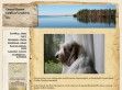 Basset Griffon Vendéen - http://www.gbgv.hu/